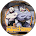 per.png