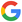 google review icon
